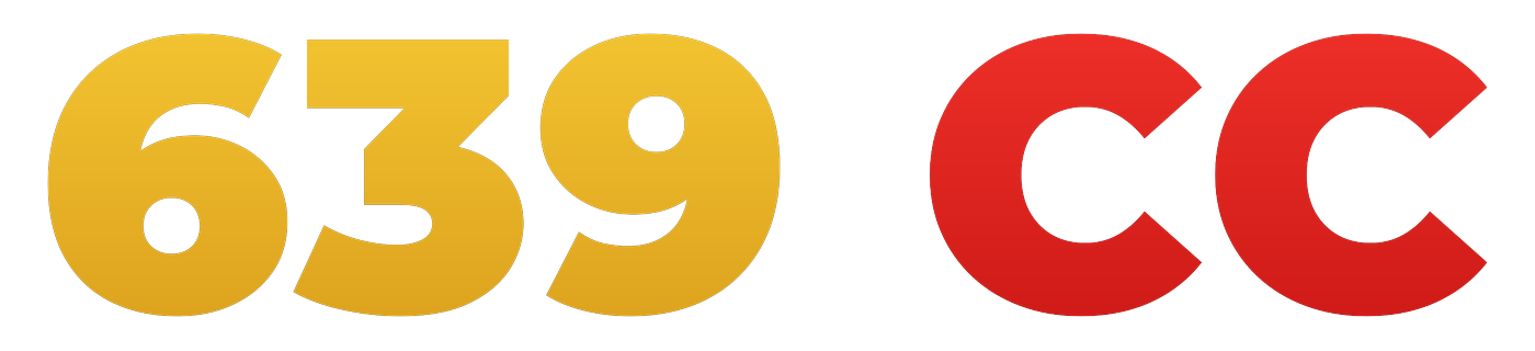 639 cc
